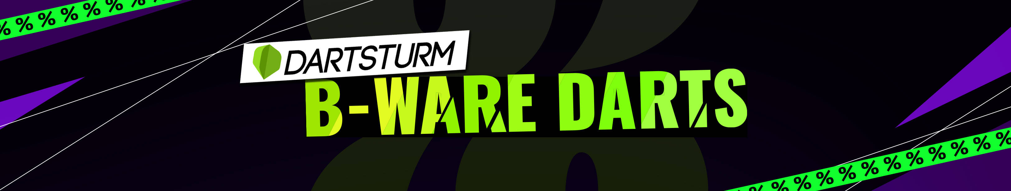 Banner-Dartsturm-B-Ware-3252x615 Banner-Dartsturm-B-Ware-3252x615