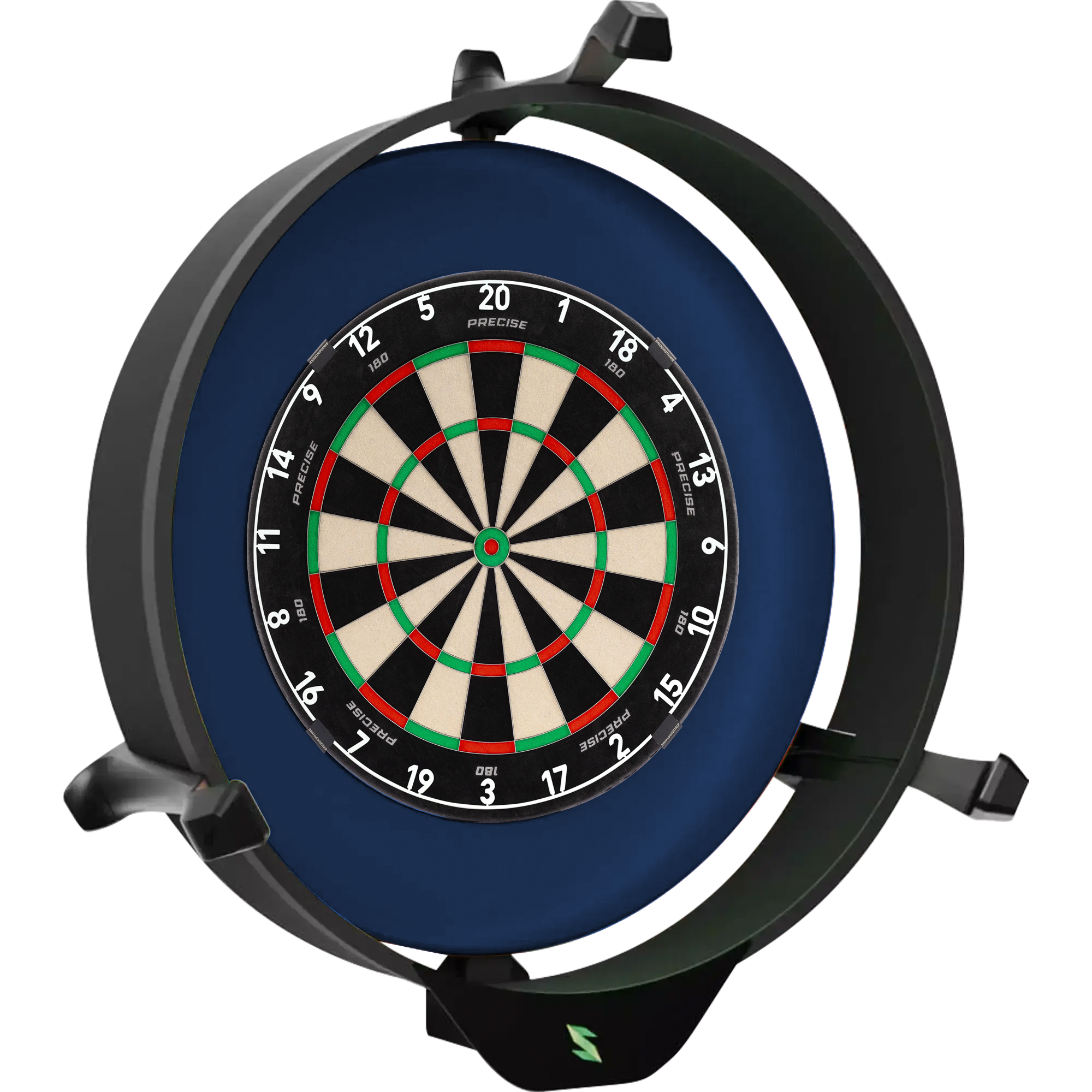 Scolia - Home 2 Autoscoring Precise180 Bundle