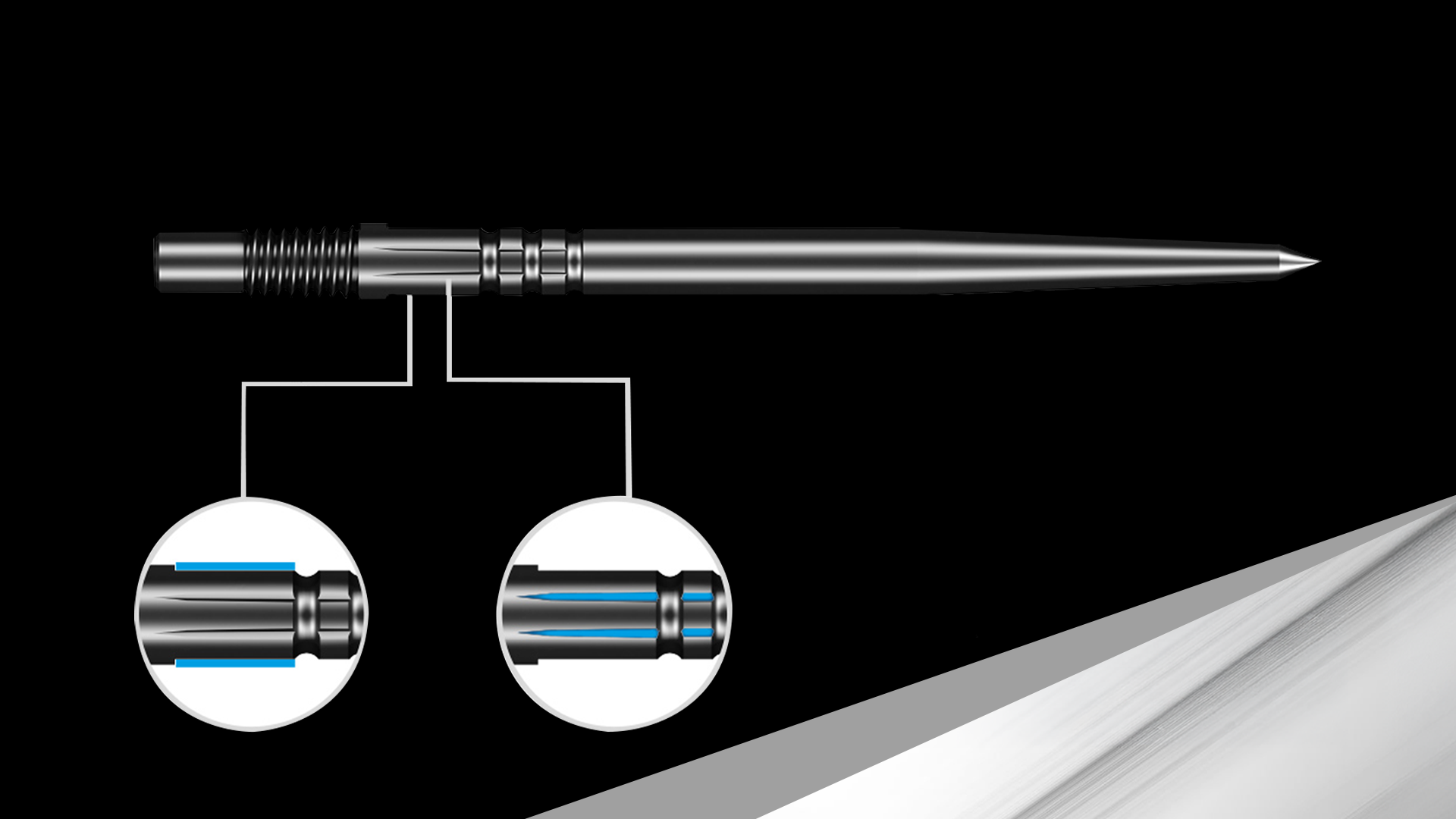 Banner-USP-Shot-TurboPointUeberblick-1920x1080