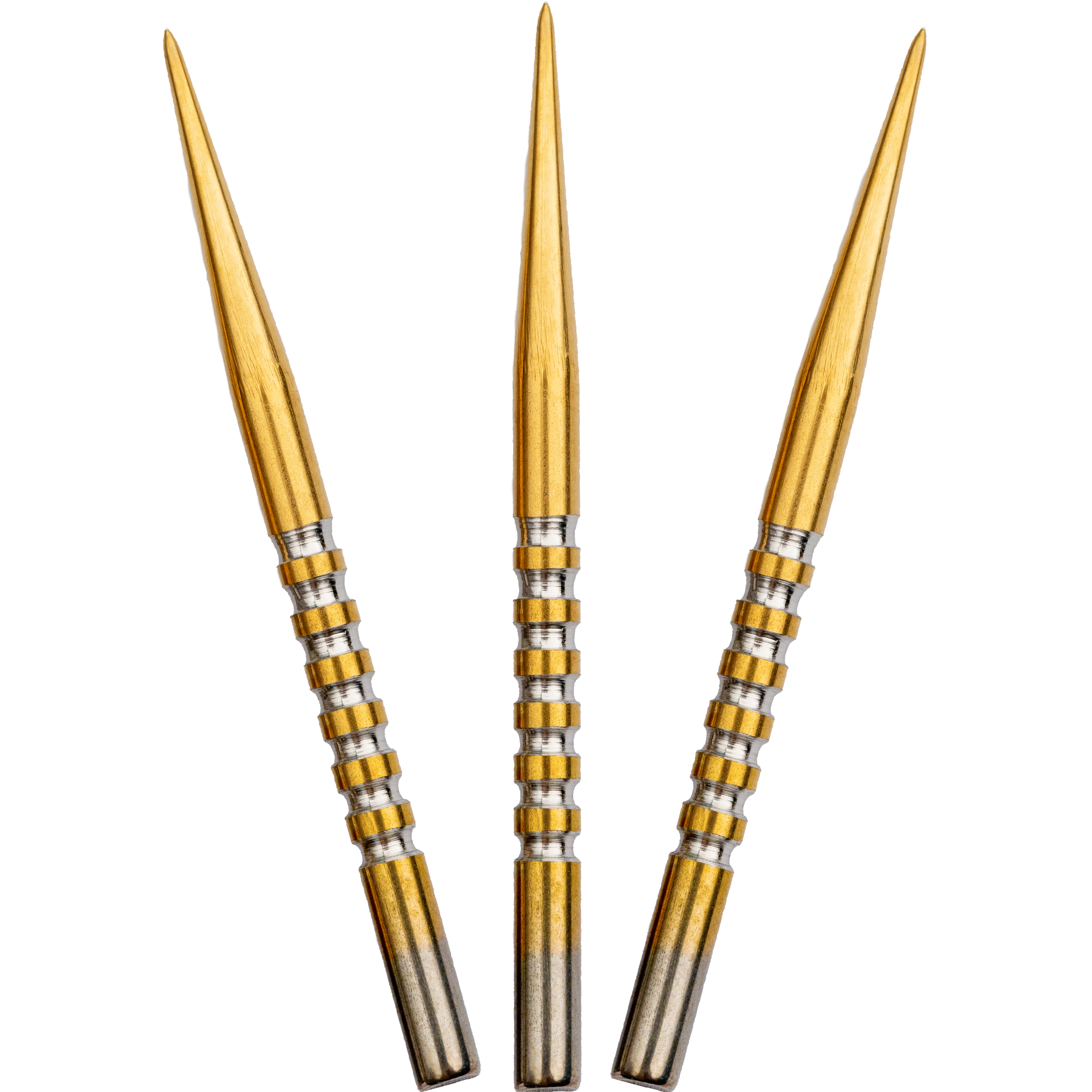 DartSturm - Cut Point Gold