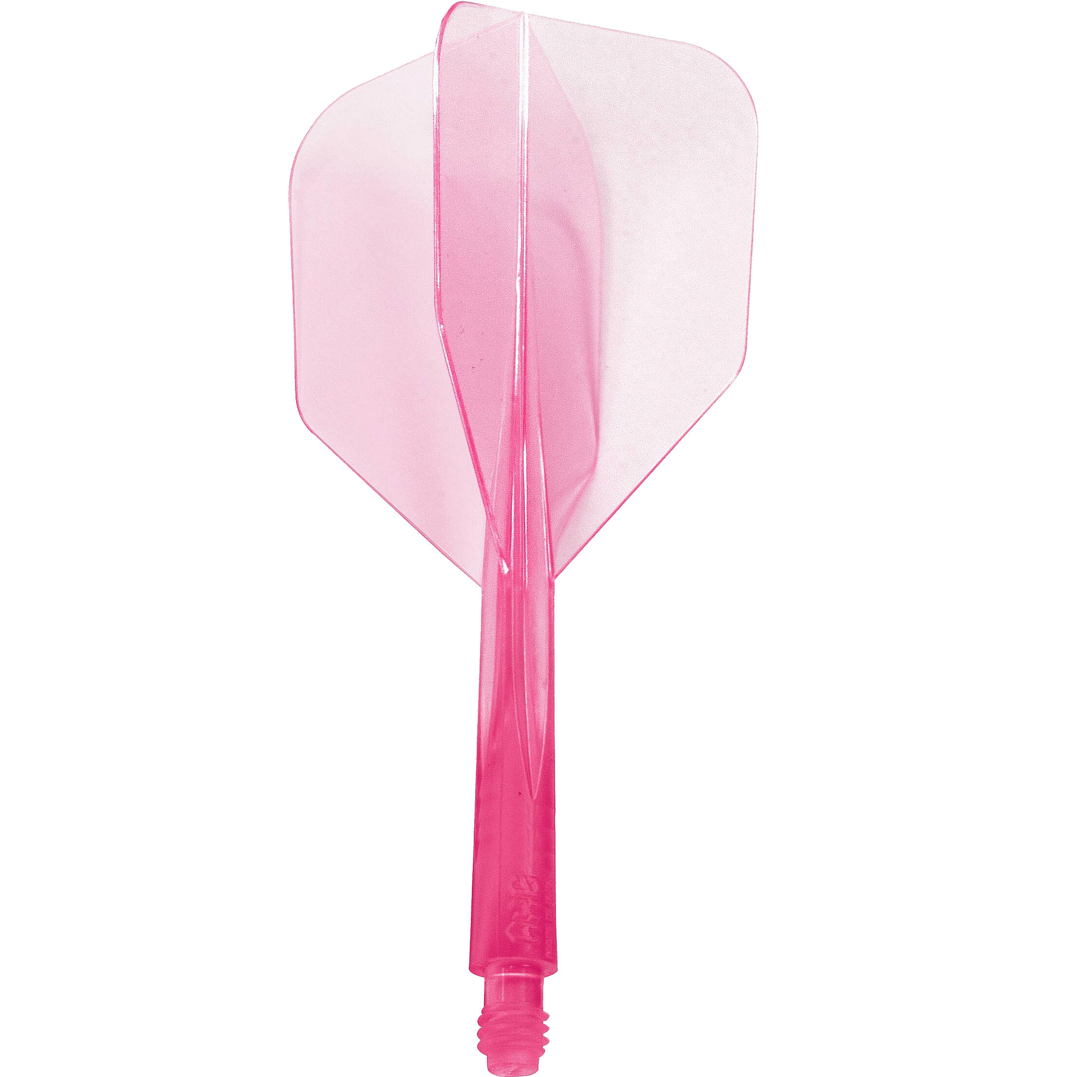 Condor-AXE-Neon-Flight-Pink-Small-Standard-MediumVQSSxl8zV8Gi8 Condor - AXE Neon Flight Pink - Small Standard