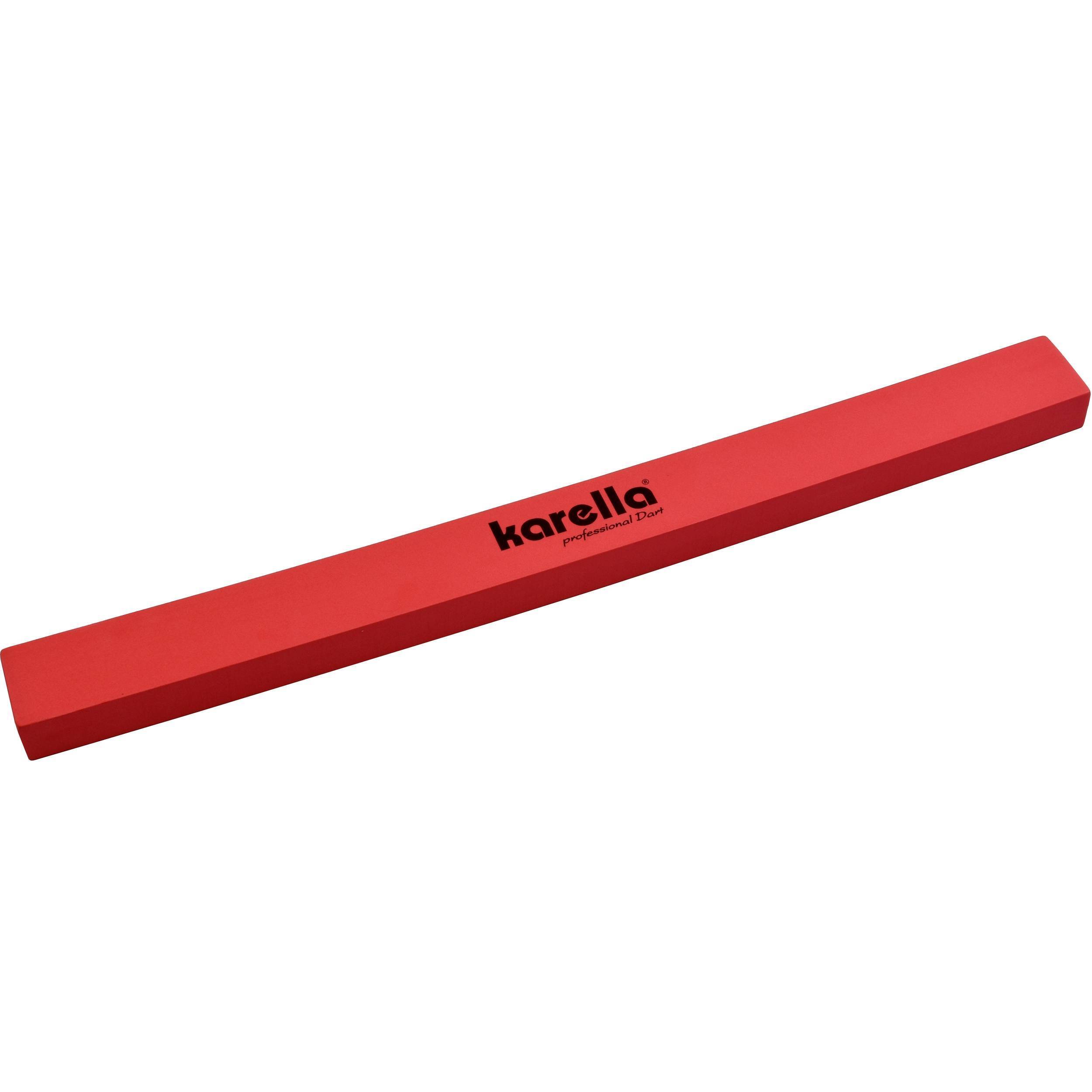 Karrella-Ultimo-Klebeoche Karella - Ultimo Klebeoche