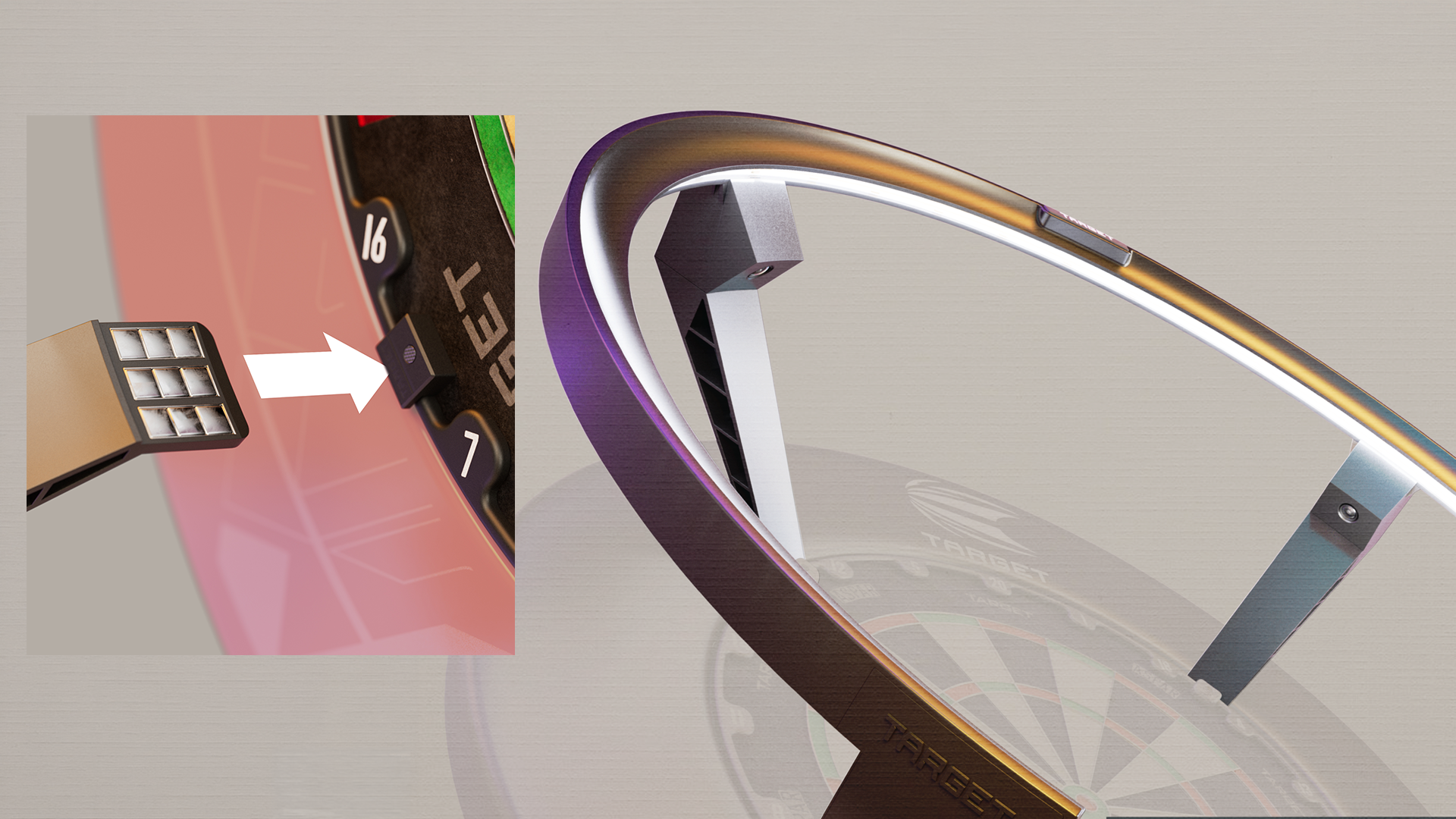 Banner-USP-Omni-EinfacheMontage-1920x1080