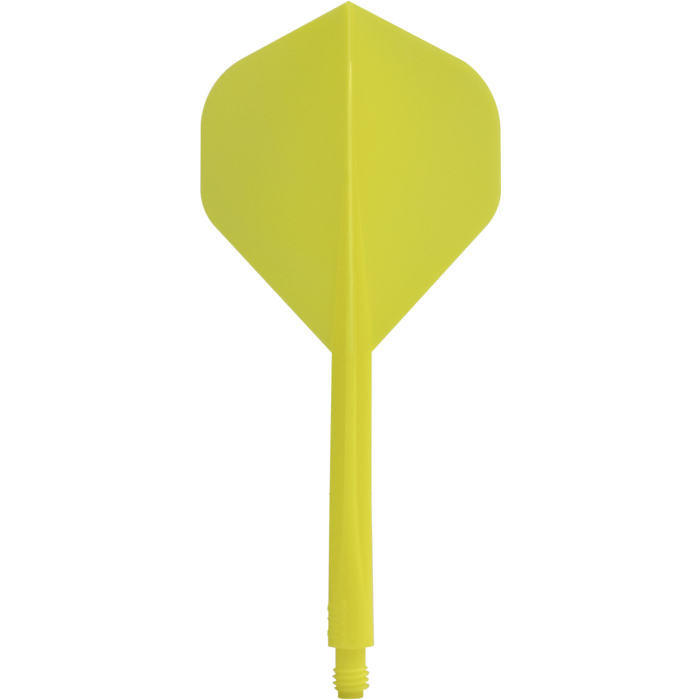 Condor - AXE Flight Gelb - Standard