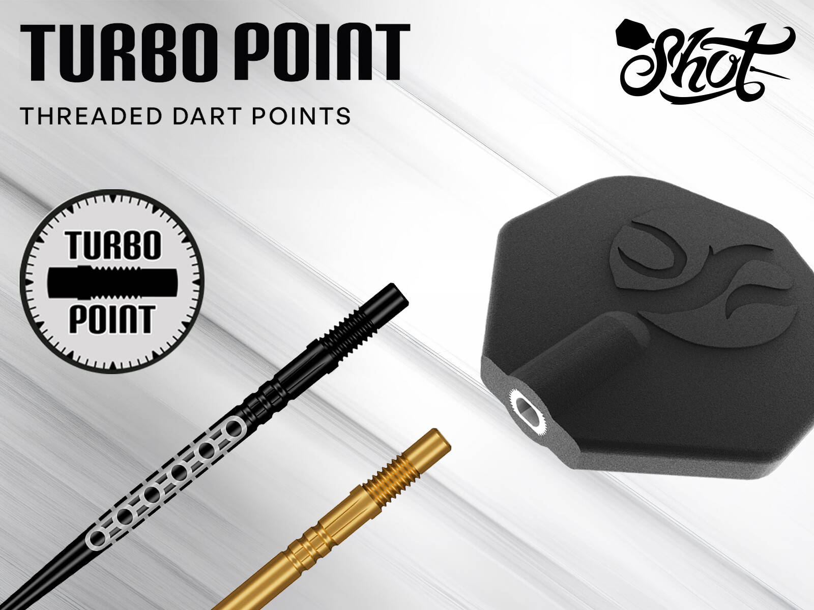 Banner-Shot-TurboPoints-Mobil-1600x1200