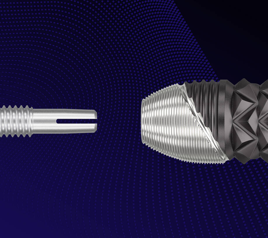 975 ULTRA-MARINE USPs 918 x 814_SWISS POINT