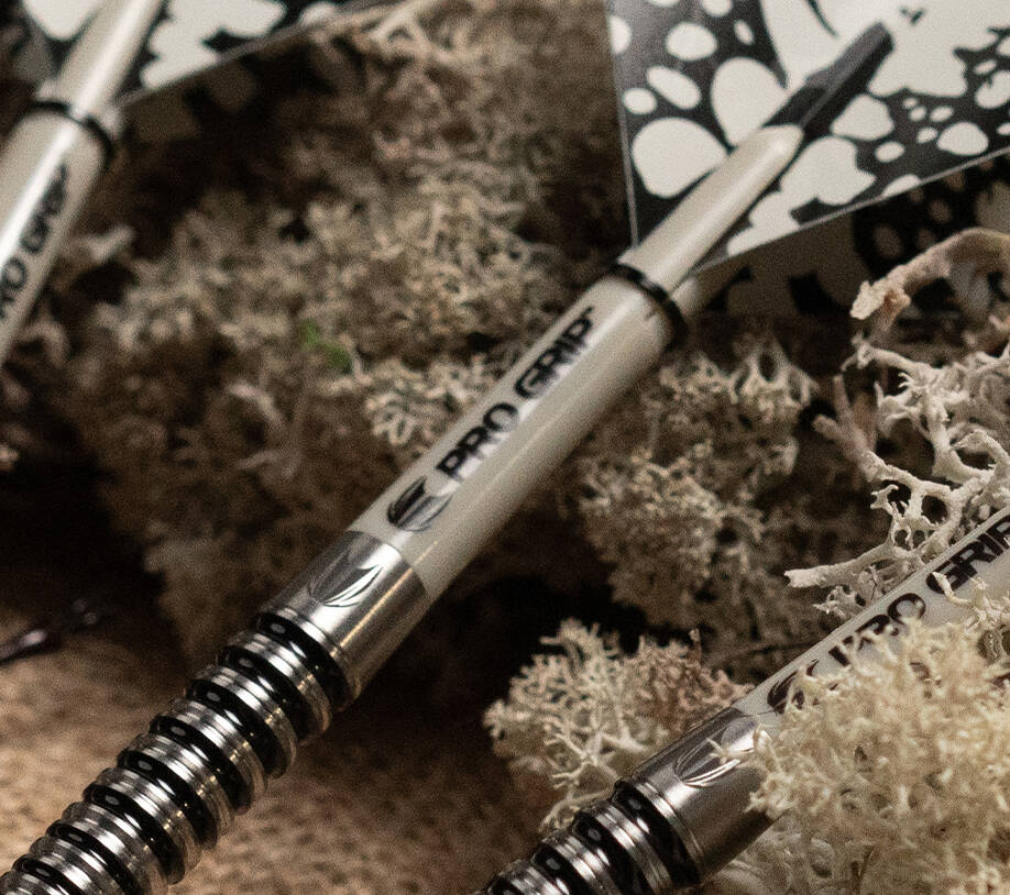 Target-Exo-Softdarts-Shafts Target-Exo-Softdarts-Shafts