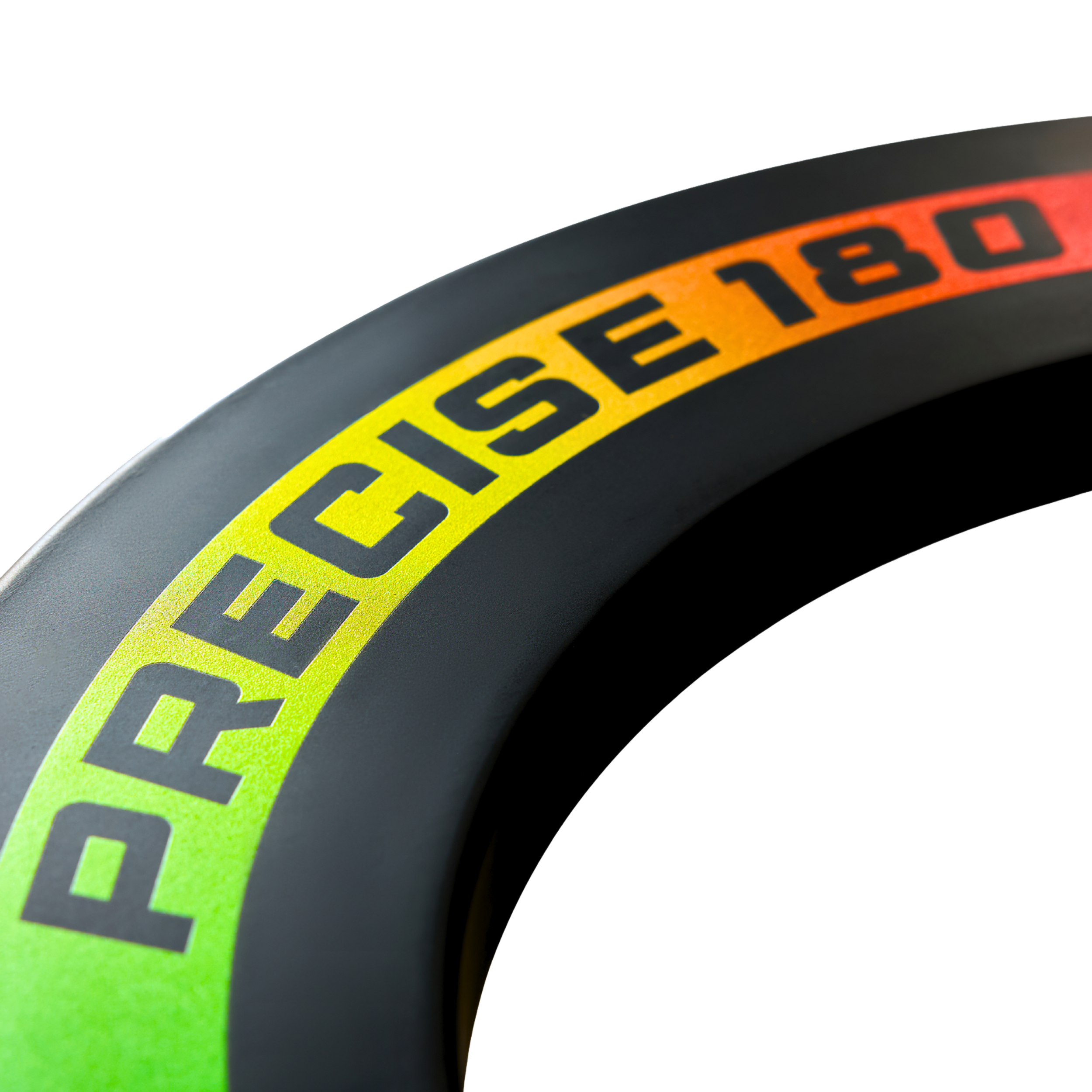 Precise180 - Spectrum Surround