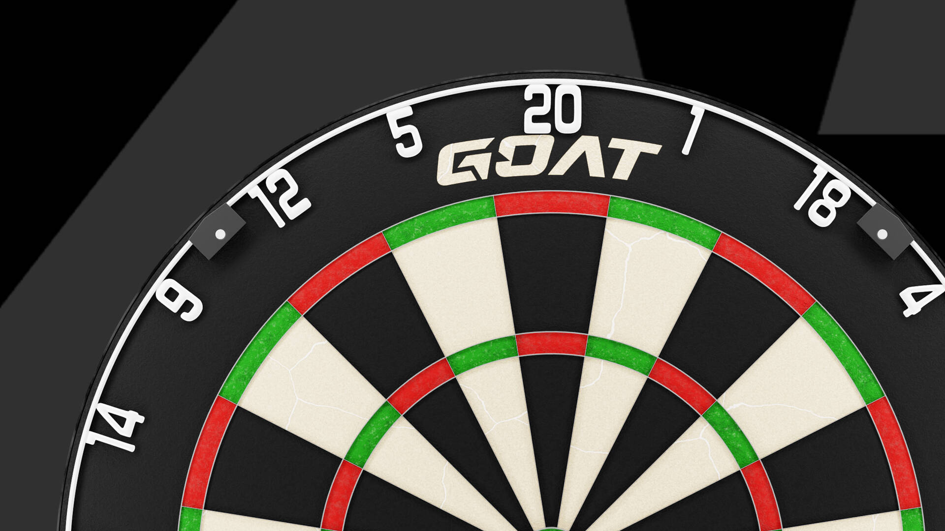 Banner-GOAT-USP-Menu-Dartscheiben-1920x1080px