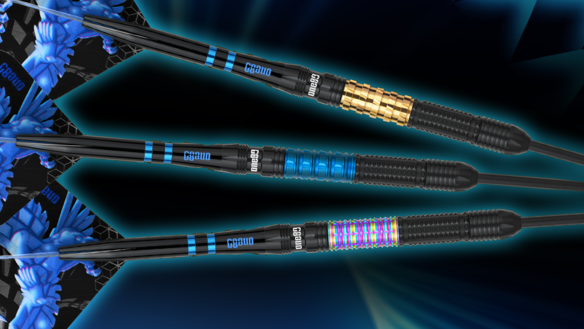 Banner-One80-Talon-Steeldarts-Barrels-1920x1080