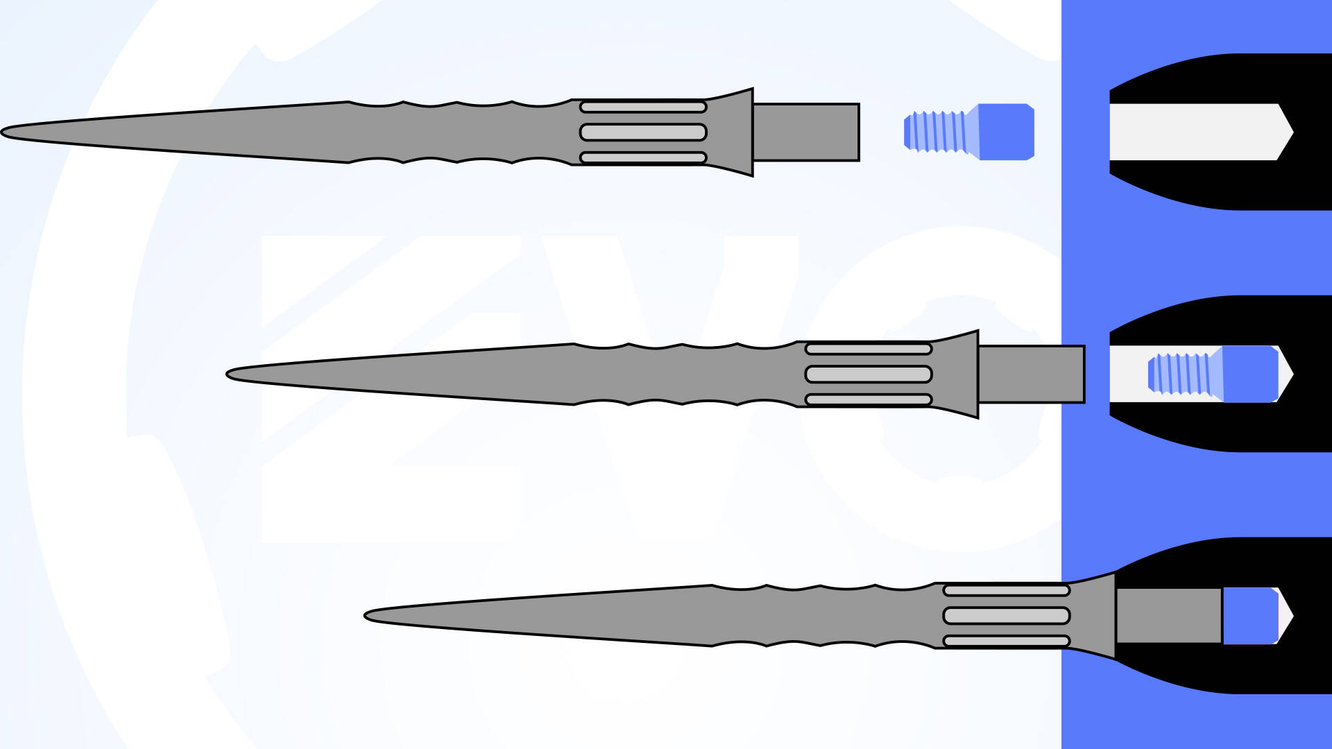 Banner-Landingpage-Caliburn-EVO-USP-imDetail-1920x1080px