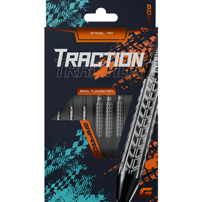 Traction