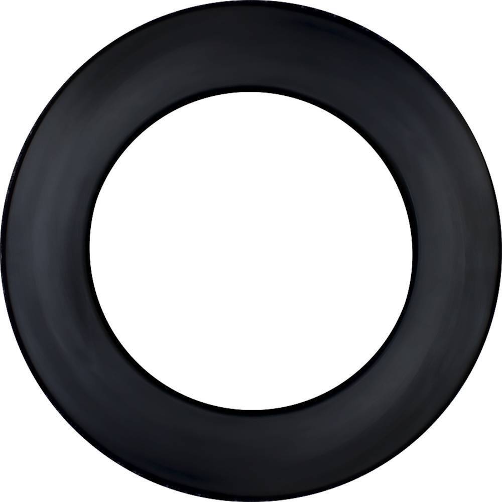 Bull-s-NL-Advantage-Surround-SchwarzctAkd6064eWJS Target - Tor & Surround Bundle
