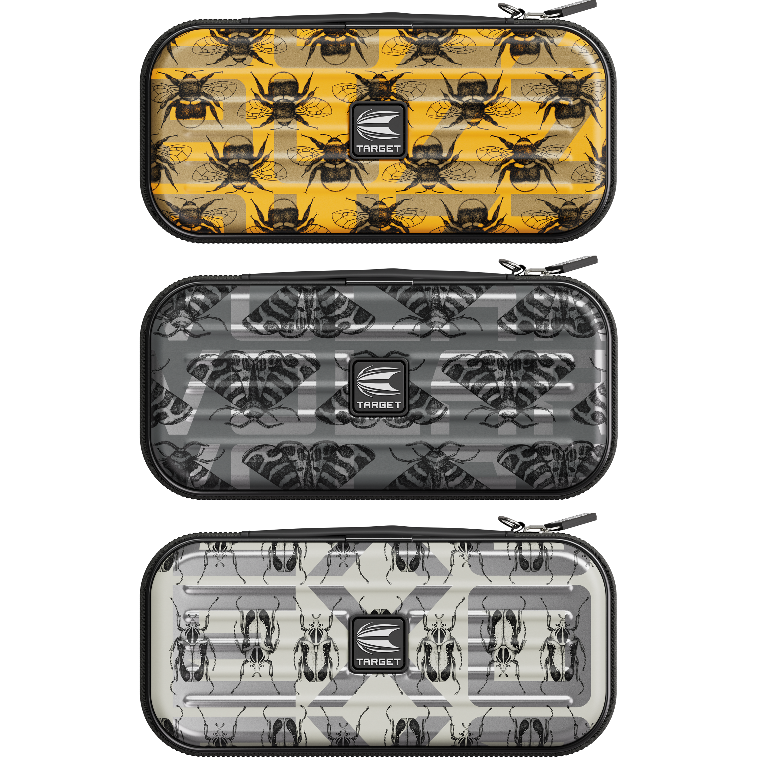 Target - Takoma Dartwallet Ento