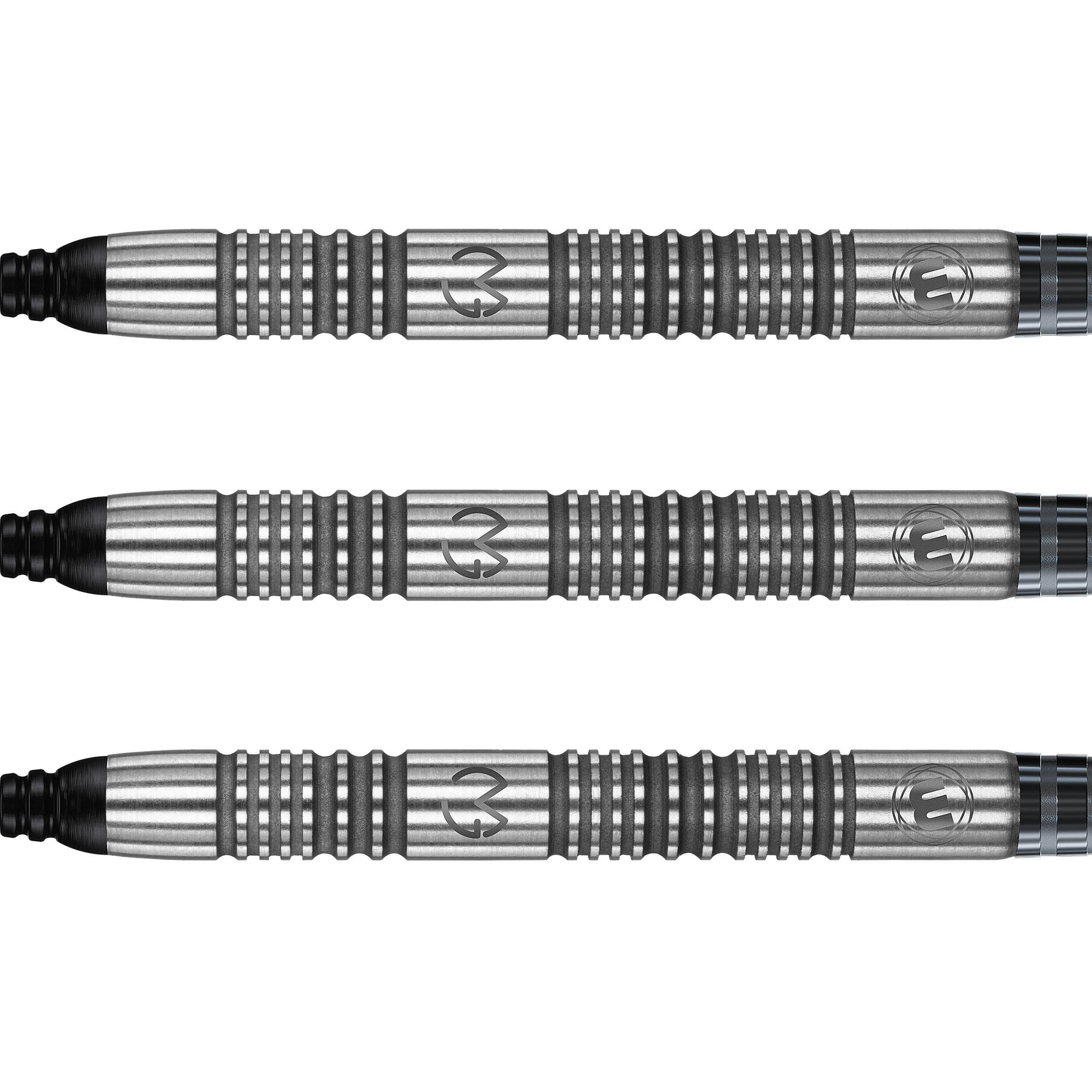 Winmau-Michael-van-Gerwen-Absolute-Softdart-Barrel-Details6M96zxhrijOnJ Winmau - Michael van Gerwen Authentic - Softdart