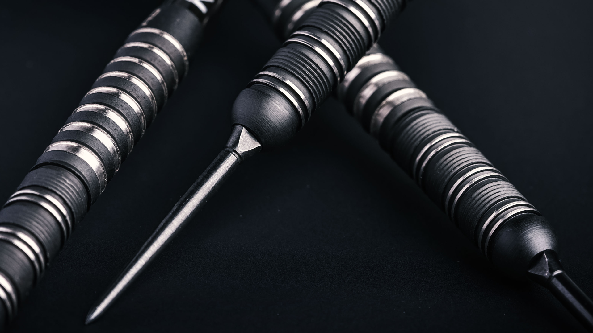 Banner-USP-Sable-Steeldarts-SwitchPointDetail-1920x1080 Banner-USP-Sable-Steeldarts-SwitchPointDetail-1920x1080