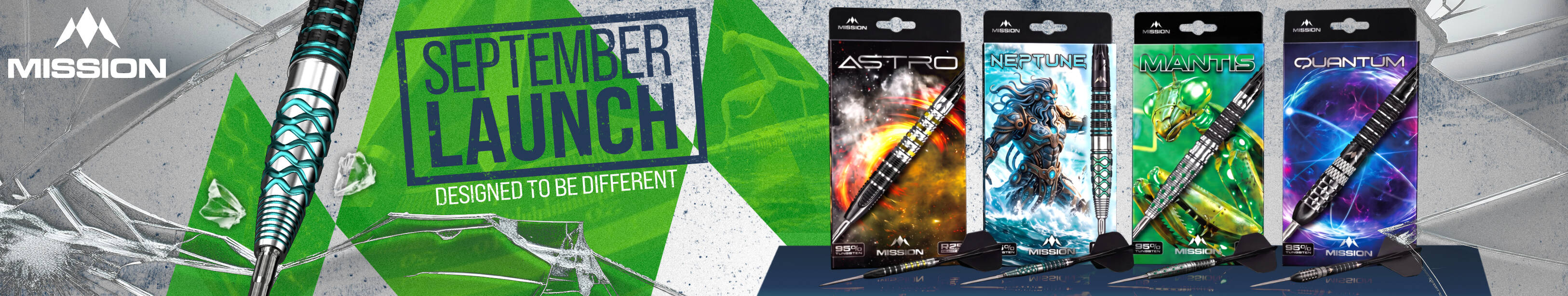 Banner-Mission-Launch-09-2026-Kategorie-3252x615