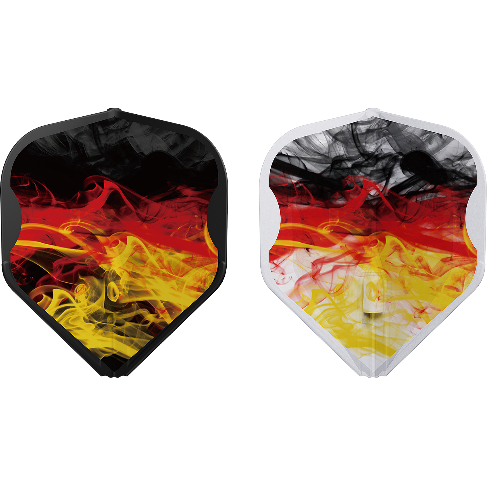 L-Style - Champagne Flight EZ - RYB Typ D - Standard L-Style - Champagne Flight EZ - RYB Typ D - Standard