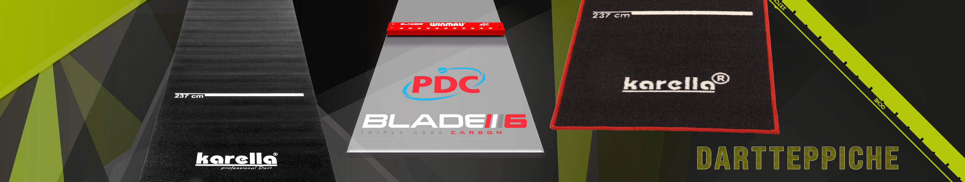 Banner-Dartteppich-3252x615 Banner-Dartteppich-3252x615