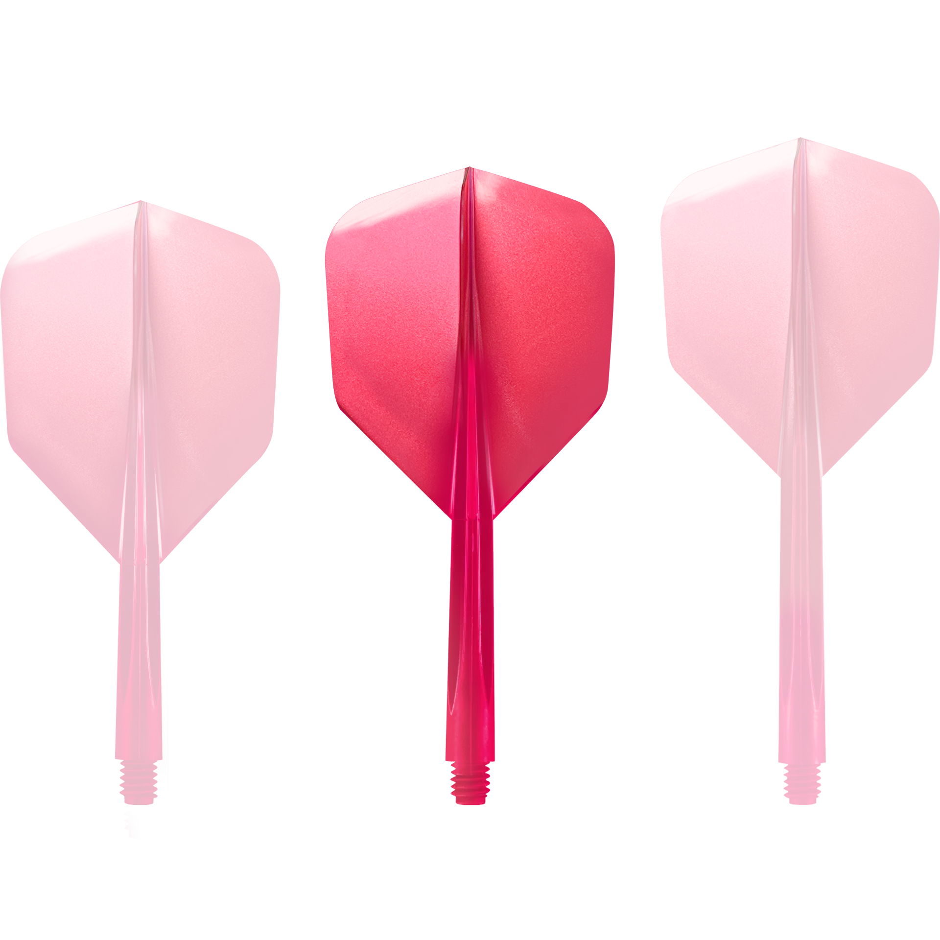 Condor - AXE Metallic Flight Rot - Small Standard Condor - AXE Metallic Flight Rot - Small Standard