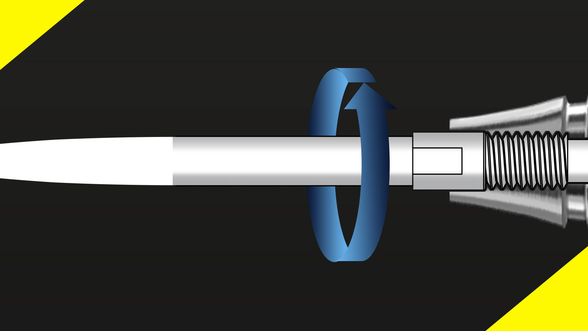 Banner-USP-Harrows-Steeldart-NX90-QuickPoint-1920x1080 Banner-USP-Harrows-Steeldart-NX90-QuickPoint-1920x1080