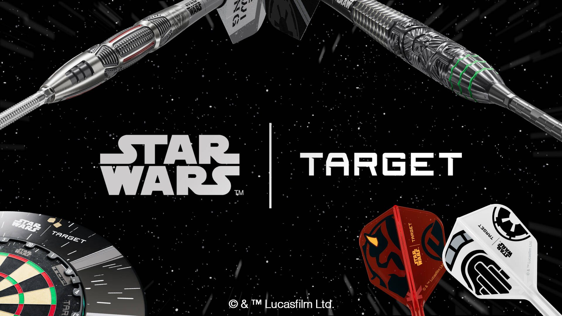 BrandBanner-Target-StarWars-Main-1920x1080 BrandBanner-Target-StarWars-Main-1920x1080