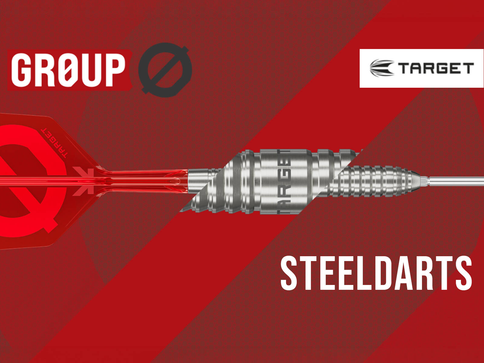 Banner-Target-GroupO-Steeldart-Mobil-1600x1200
