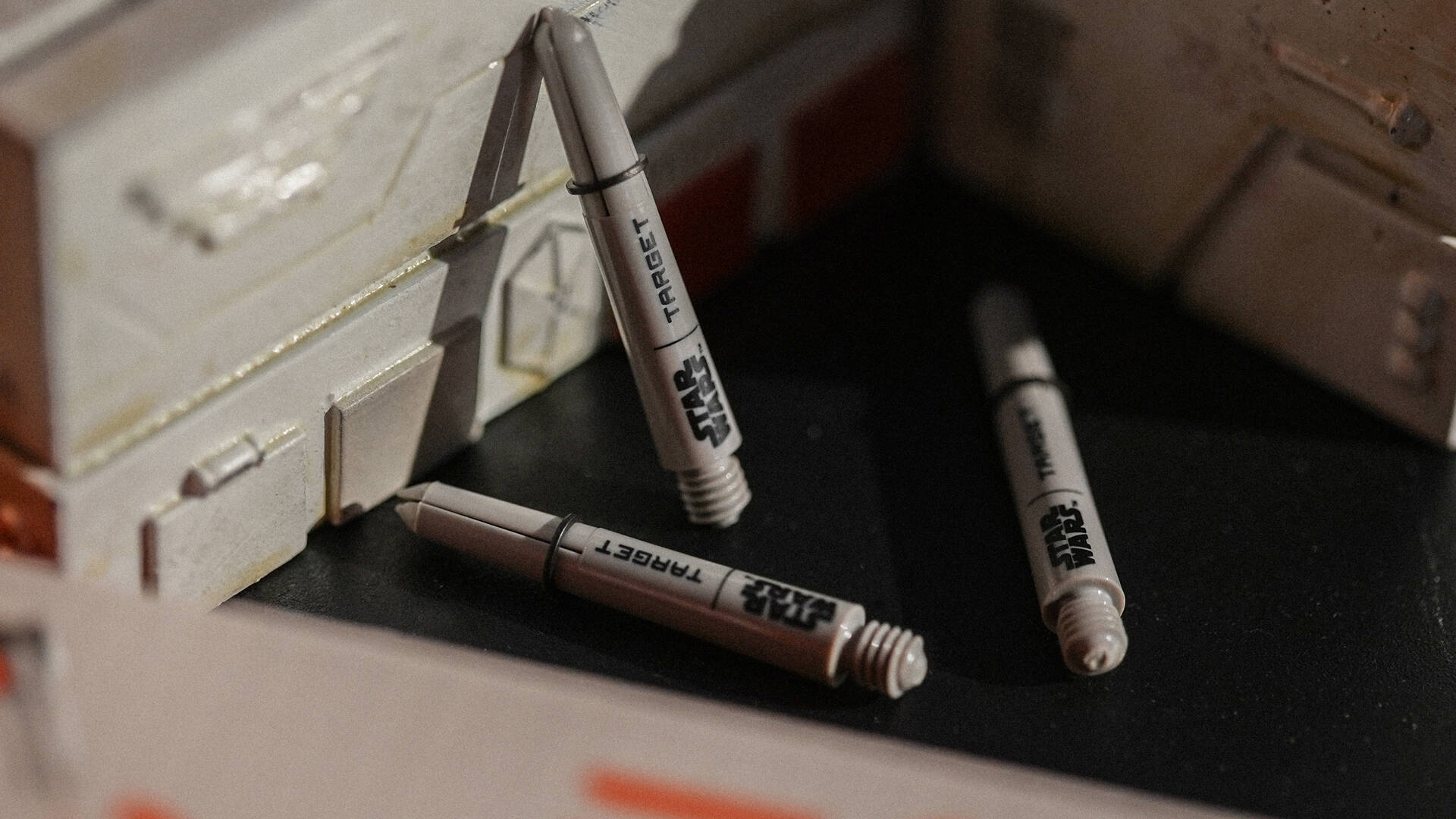 Banner-USP-Target-Starwars-LightSide-Shafts-1920x1080 Banner-USP-Target-Starwars-LightSide-Shafts-1920x1080