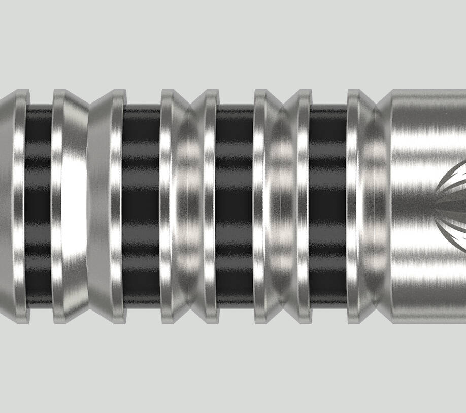 Target-Exo-Softdarts-Gripdesign Target-Exo-Softdarts-Gripdesign