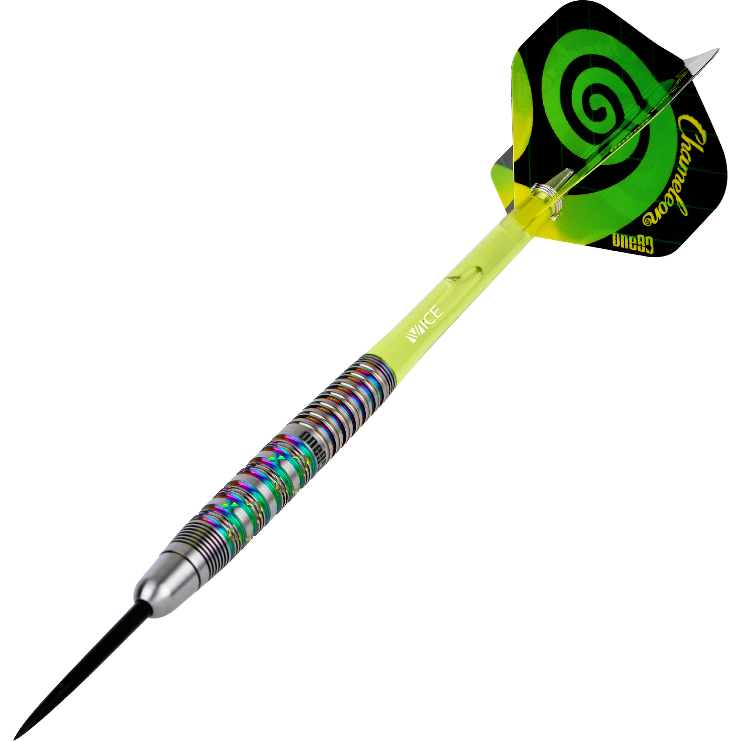 One80 - Chameleon Lapis Lazuli - Steeldart One80 - Chameleon Lapis Lazuli - Steeldart