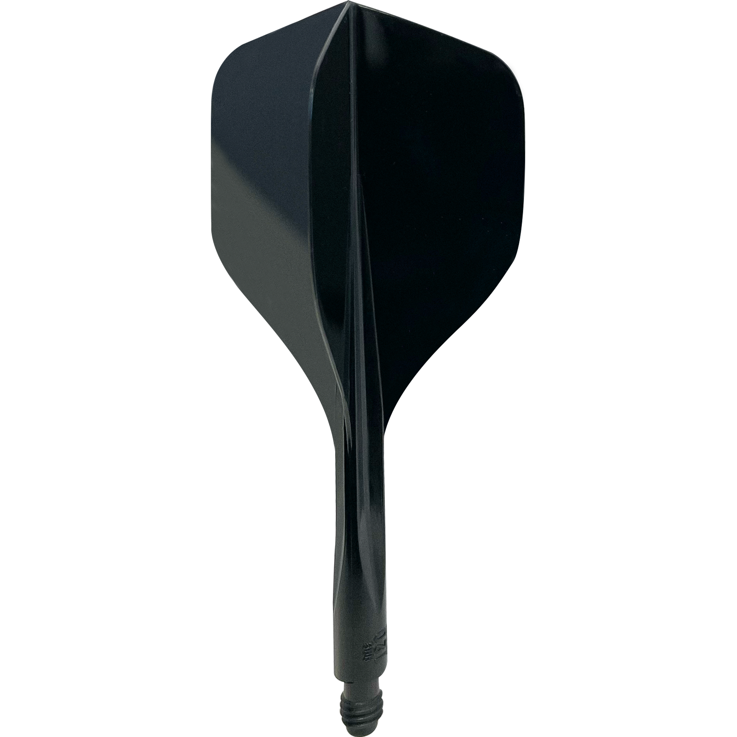 Condor - AXE 120 Flight Schwarz - Standard Condor - AXE 120 Flight Schwarz - Standard