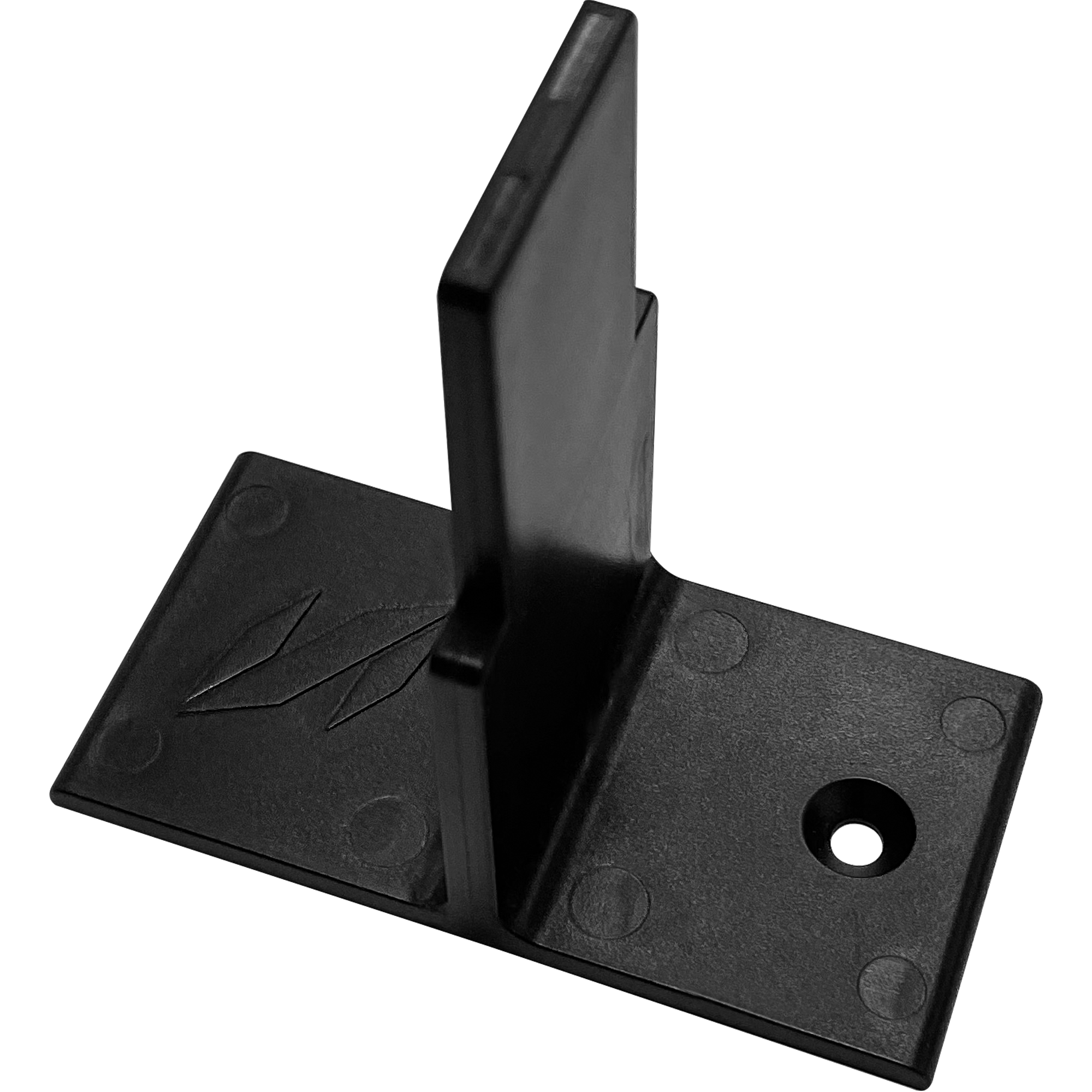 Scolia - T-Halterung Scolia Spark Scolia - T-Halterung Scolia Spark