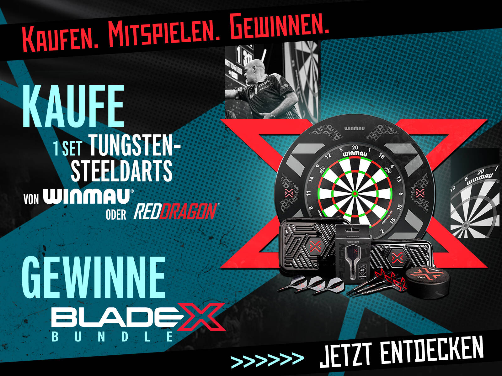 Banner-Winmau-BladeXBundle-2026-Startseite-Mobil-1600x1200 Banner-Winmau-BladeXBundle-2026-Startseite-Mobil-1600x1200