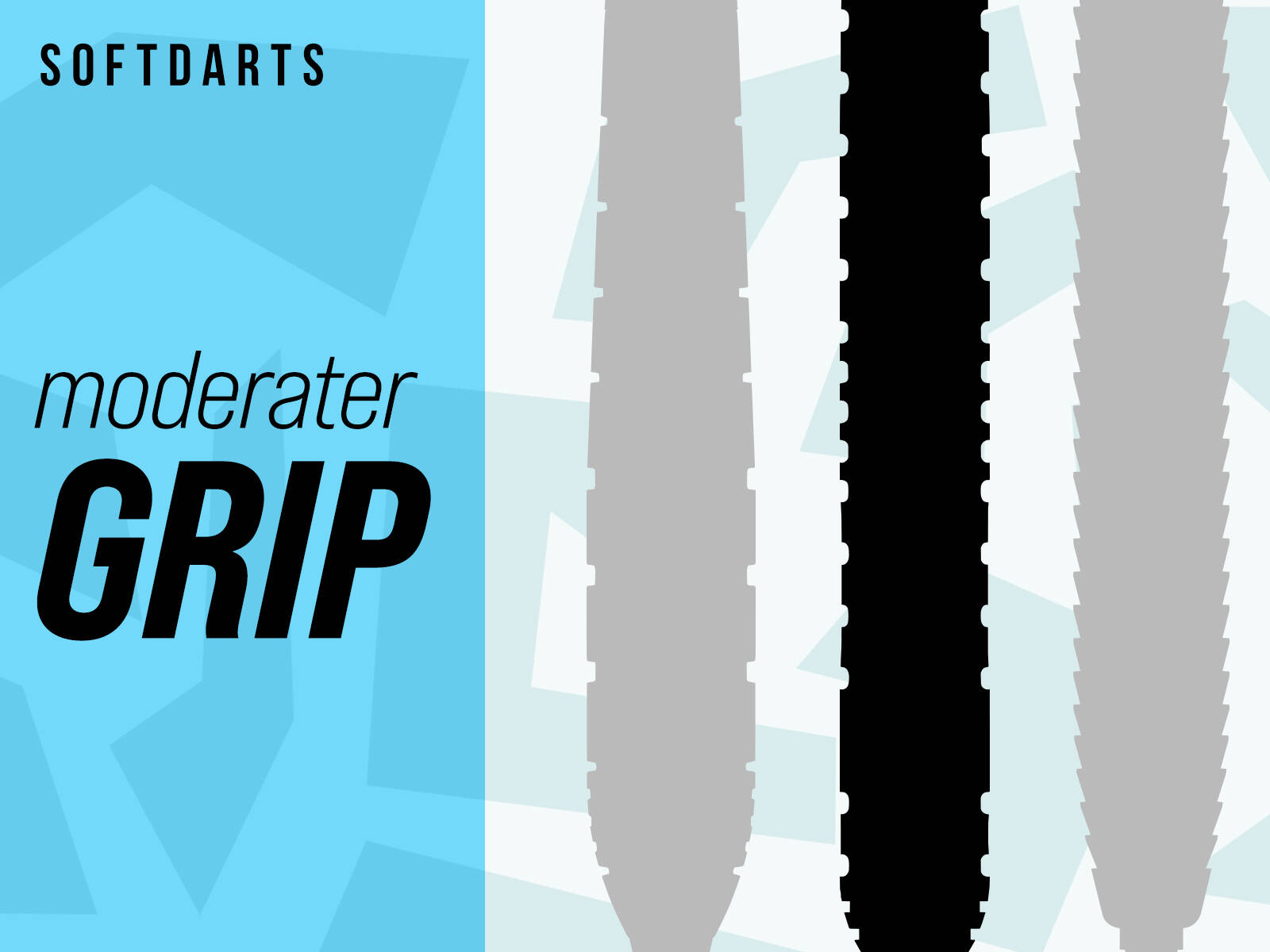 Banner-Softdarts-moderaterGrip-Mobil-1600x1200