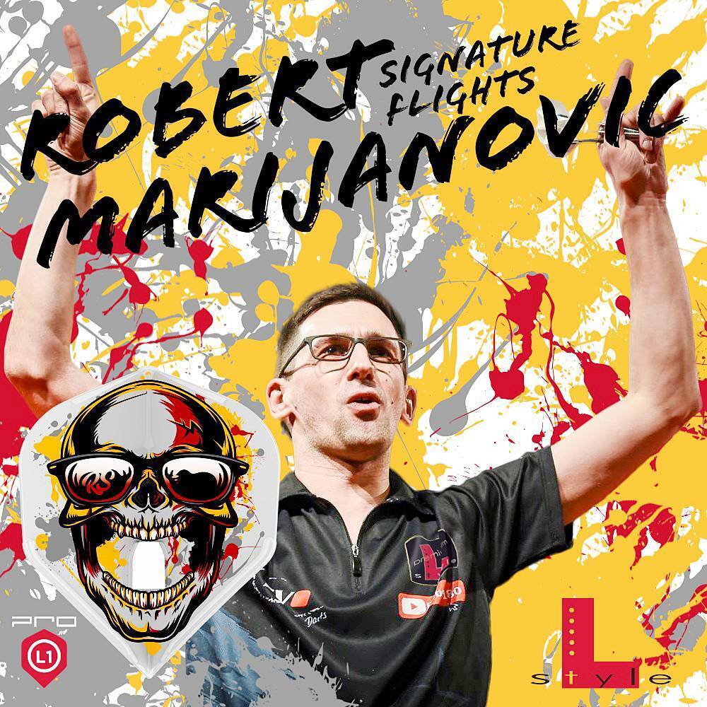 L-Style-Champagne-Flight-Pro-Robert-Marjianovic-Standard-Banner L-Style - Champagne Flight Pro - Robert Marijanovic - Standard