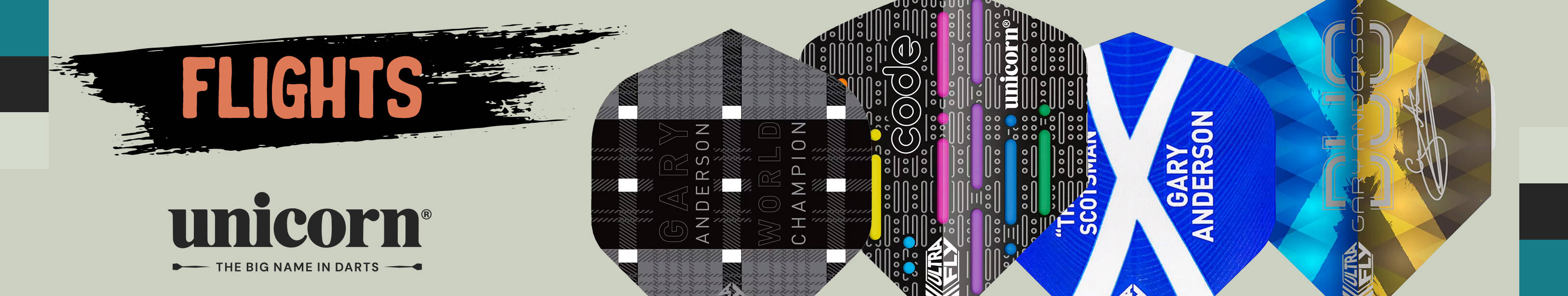 Banner-Flights-Unicorn-3252x615 Banner-Flights-Unicorn-3252x615