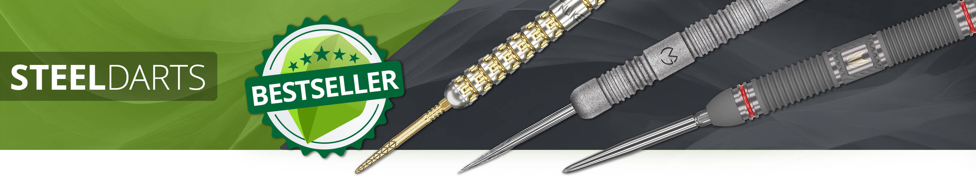 Banner-Steeldarts-3252x615