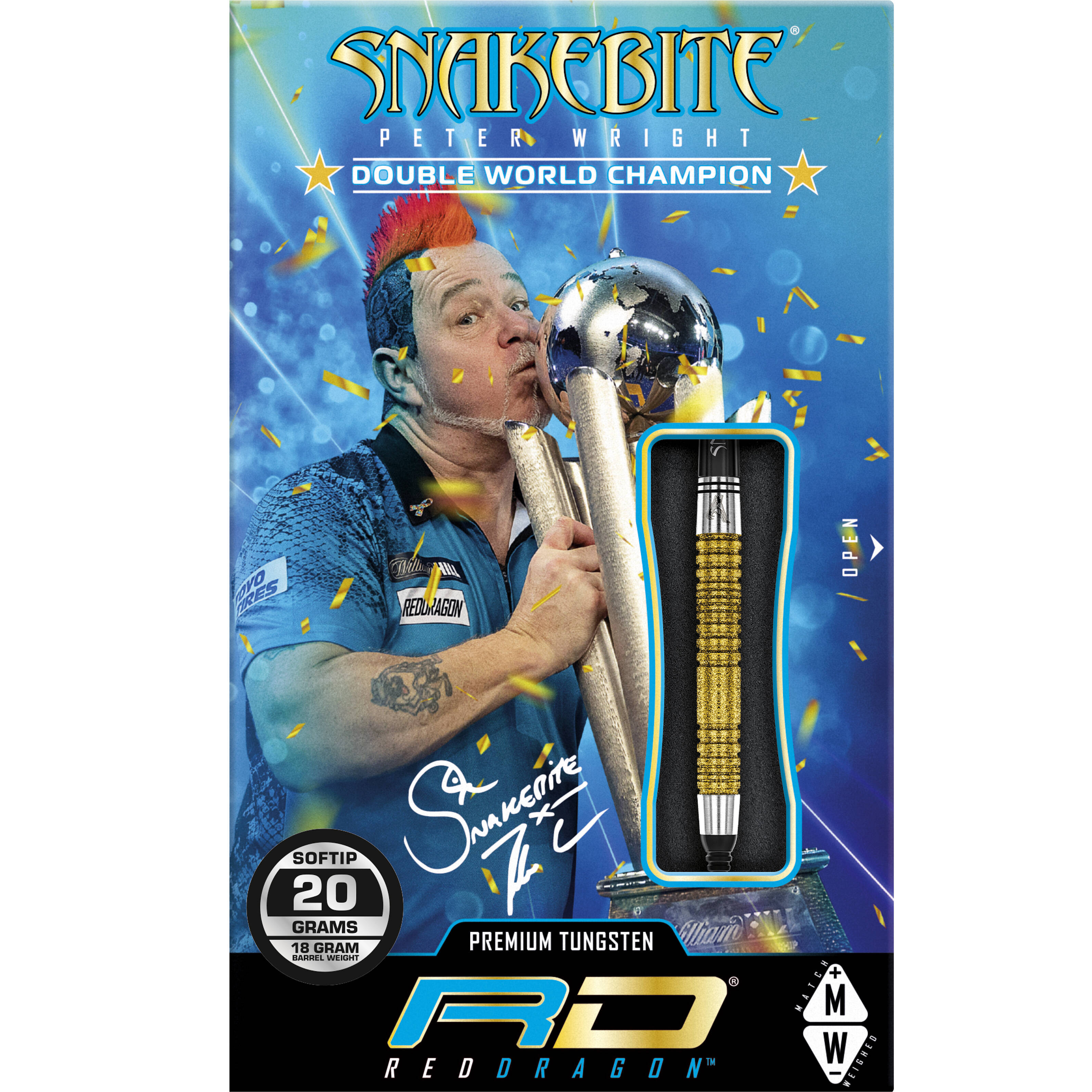 Red-Dragon-Peter-Wright-Euro-11-Element-DWC-Gold-Softdart-Verpackungat4ImmayBzogE Red Dragon - Peter Wright - Euro 11 Element DWC Gold - Softdart