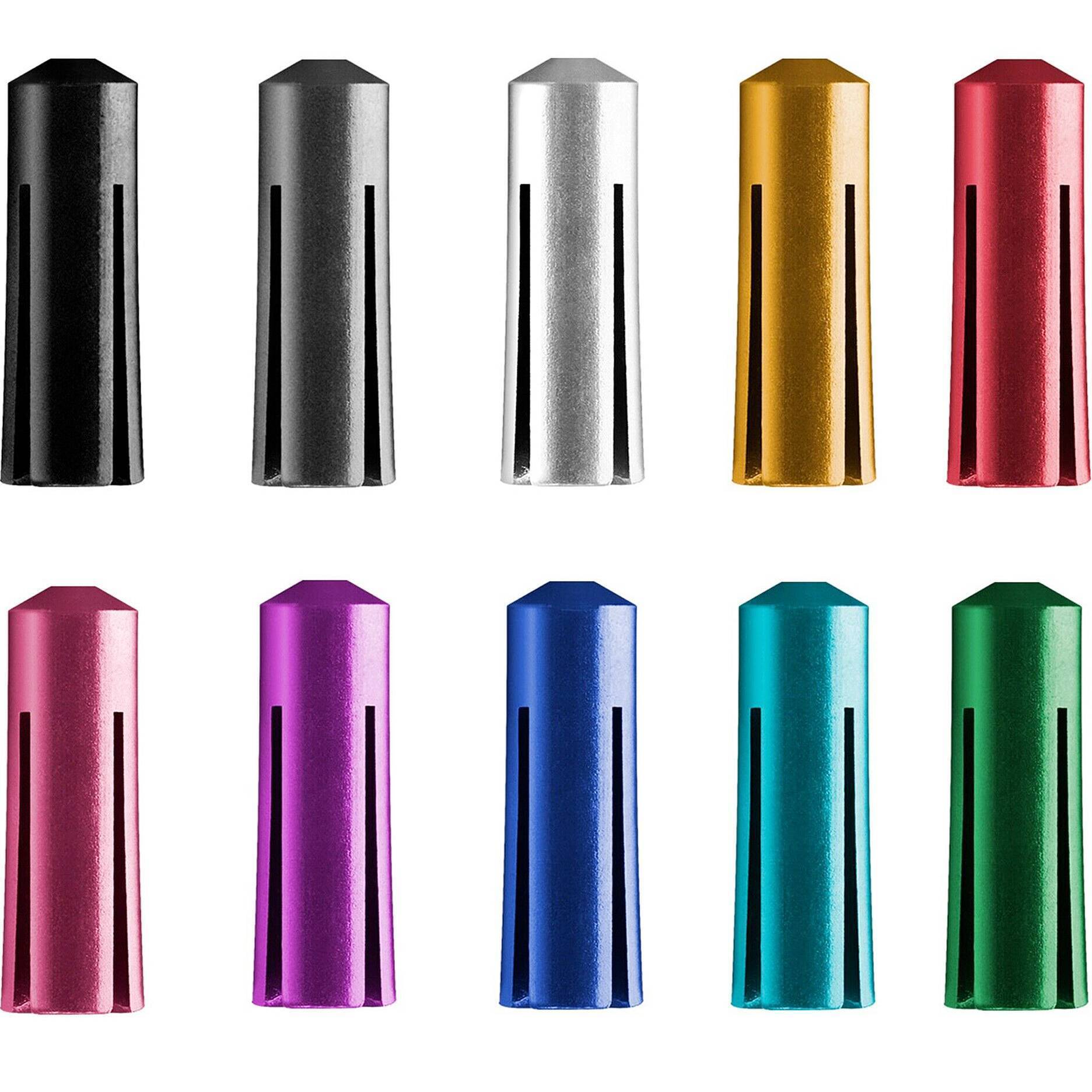 DartSturm-de-Flightprotektor-Slim DartSturm - Flightprotektor Slim