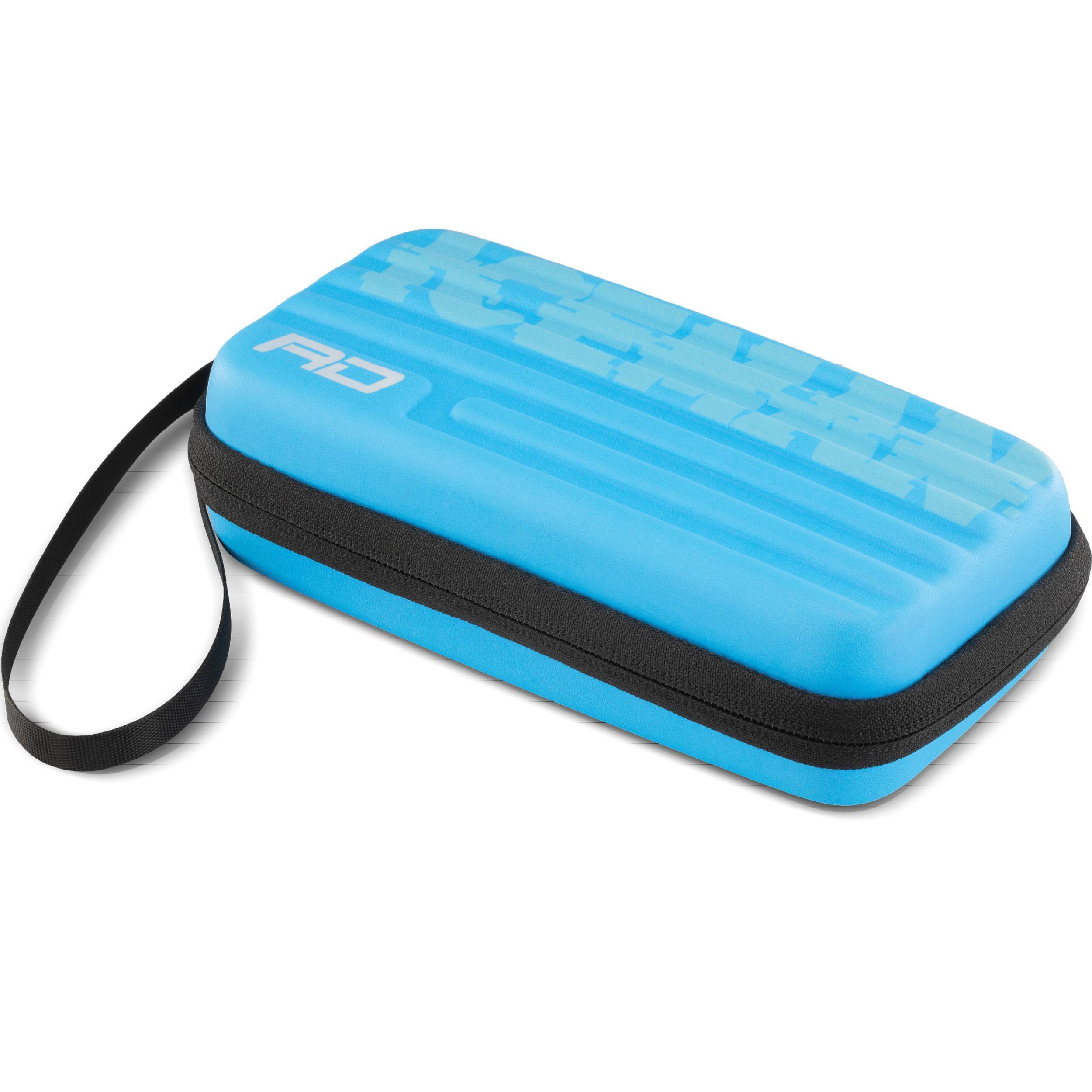 Red-Dragon-Gerwyn-Price-Monza-Dartwallet-Dynamisch Red Dragon - Gerwyn Price Monza Dartwallet