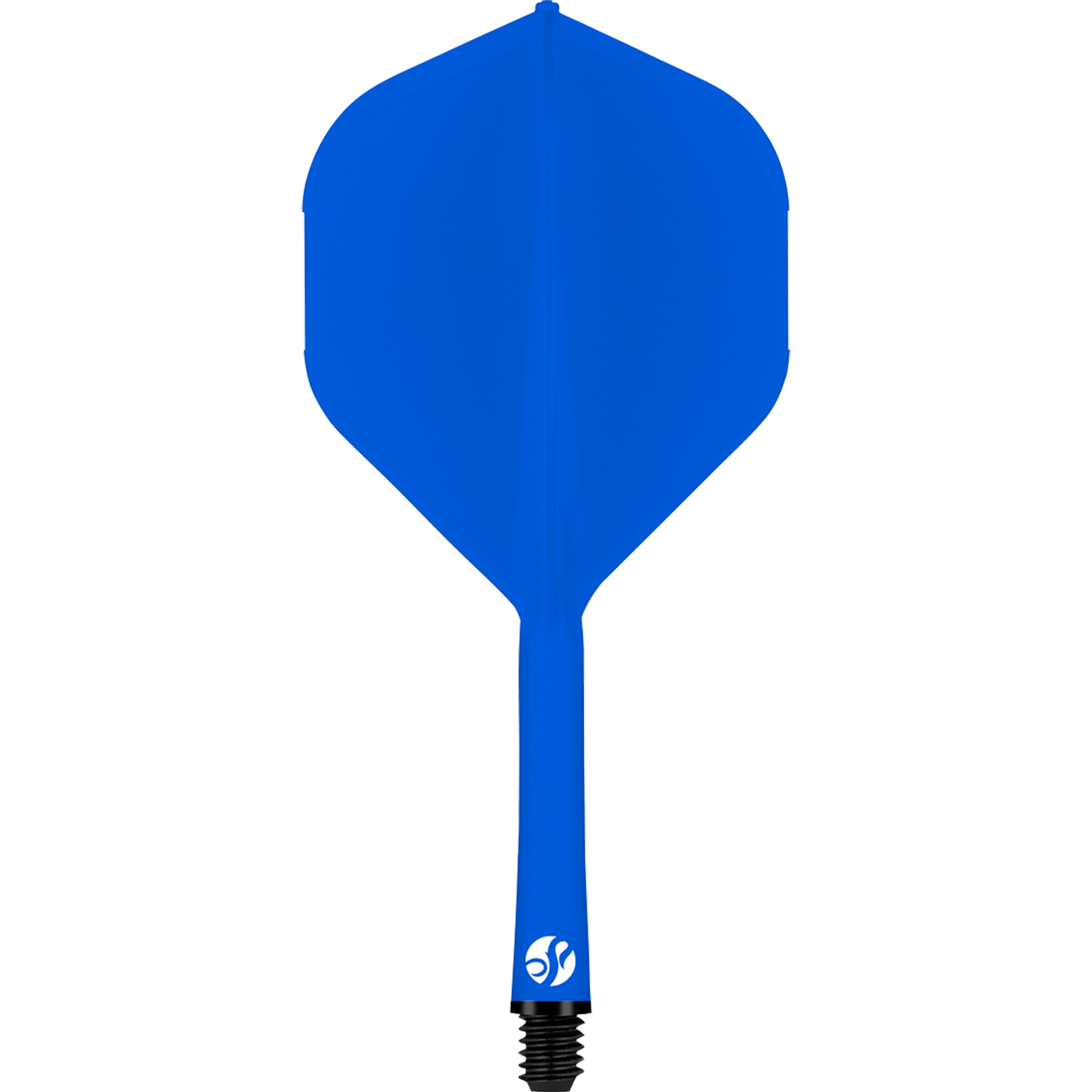 Shot - Flight Deck Blau - Standard Shot - Flight Deck Blau - Standard