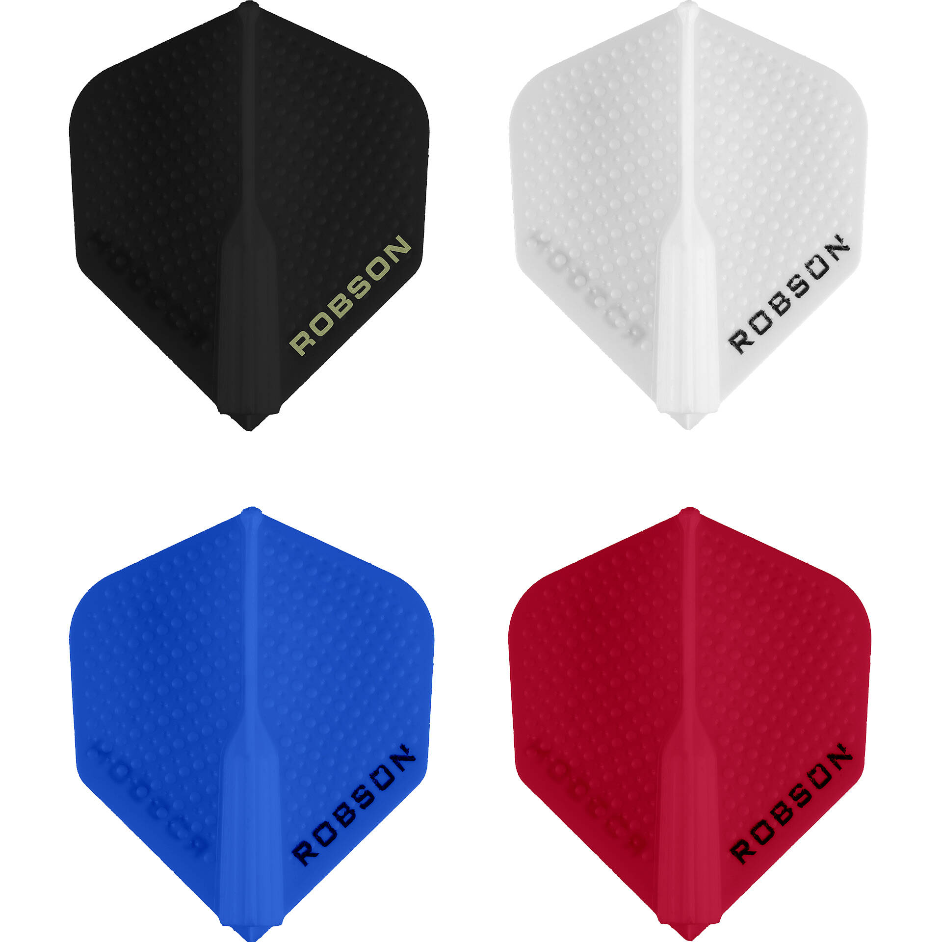 Bull's NL - Robson Plus Flight Dimple - Standard Bull's NL - Robson Plus Flight Dimple - Standard