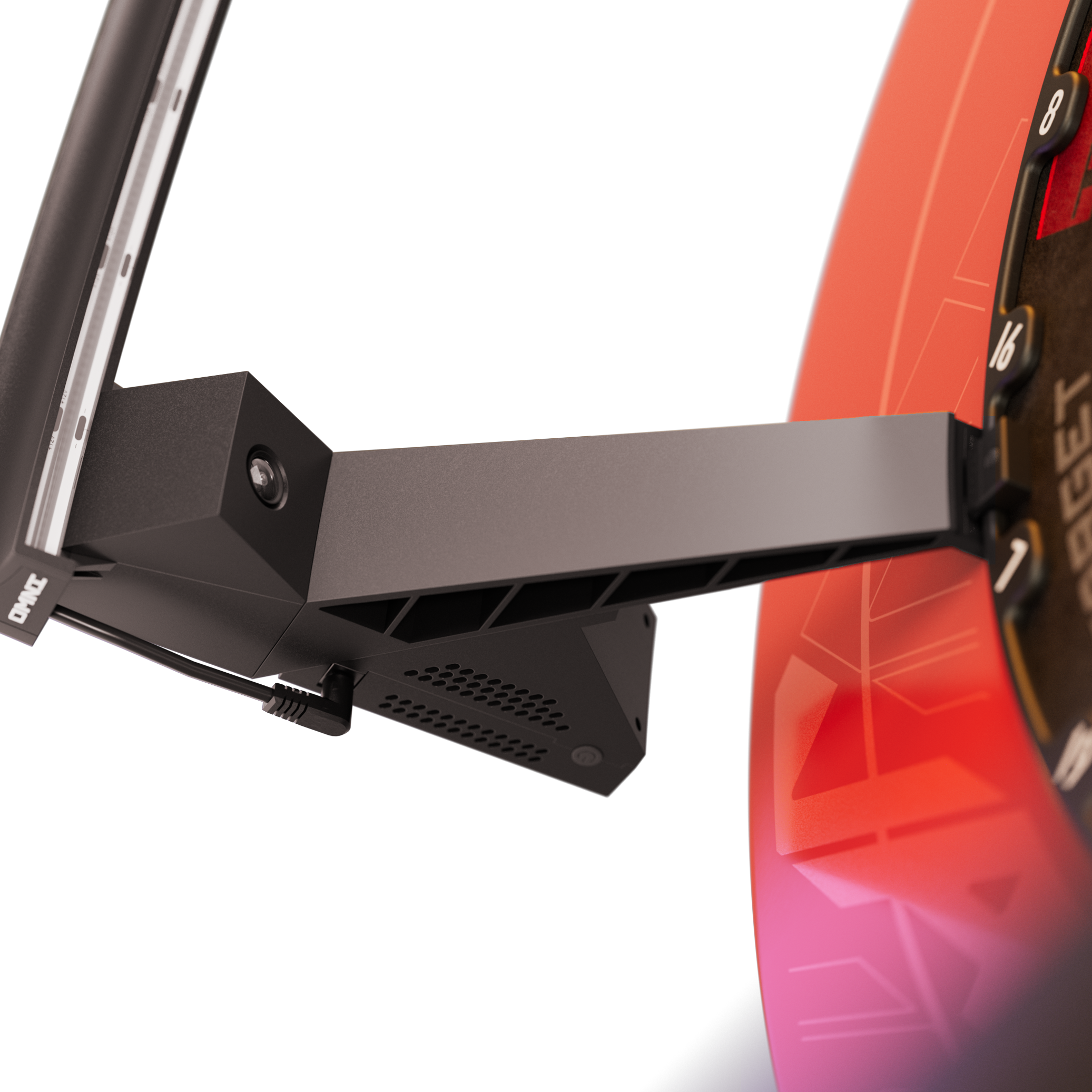 Target - Omni Autoscoring Bundle