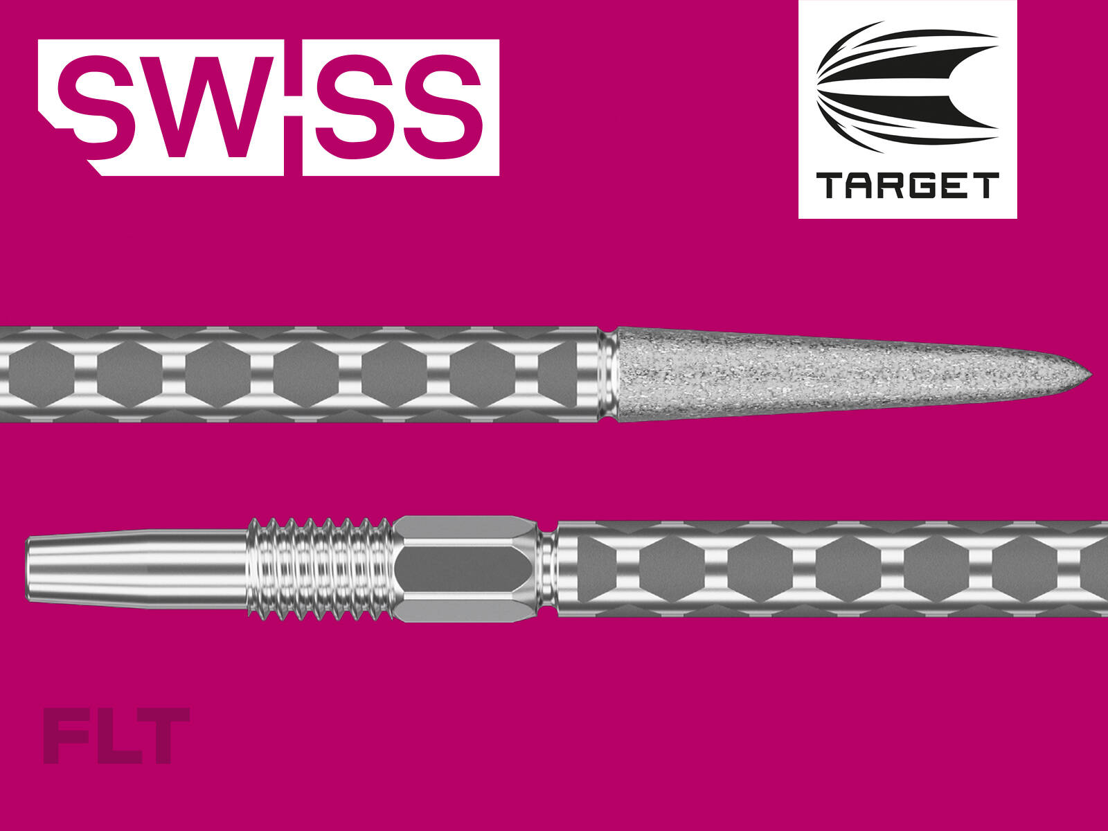 Banner-TargetSwissPoint-FLT-Mobil-1600x1200