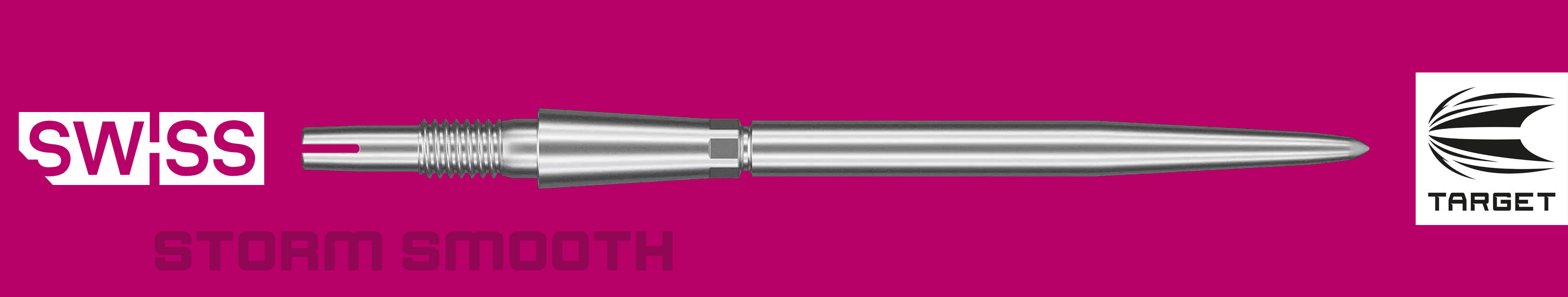 Banner-TargetSwissPoint-StormSmooth-3252x615 Banner-TargetSwissPoint-StormSmooth-3252x615