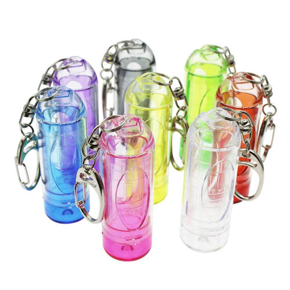 CLS-TCA-LSTOCK_9-572ca75c90c9f4-11119895 L-Style - Lipstock - Spitzencase