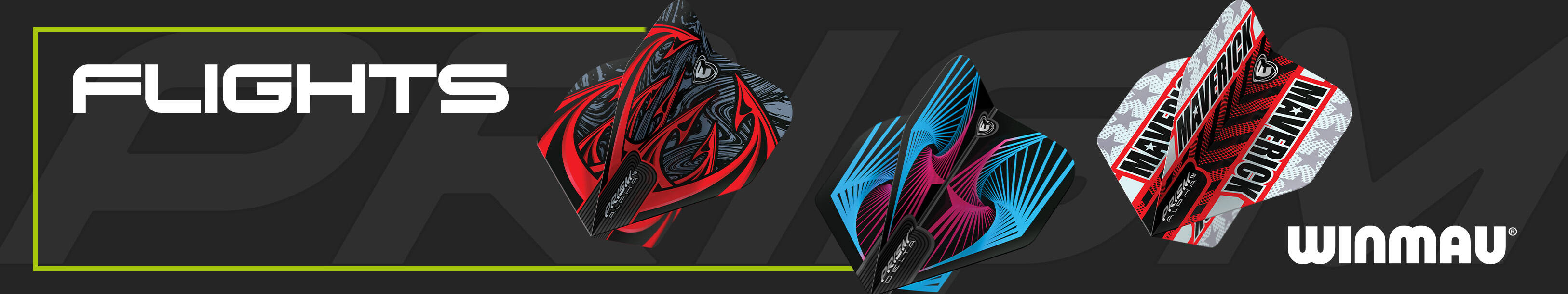 FLIGHTS_(1) FLIGHTS_(1)