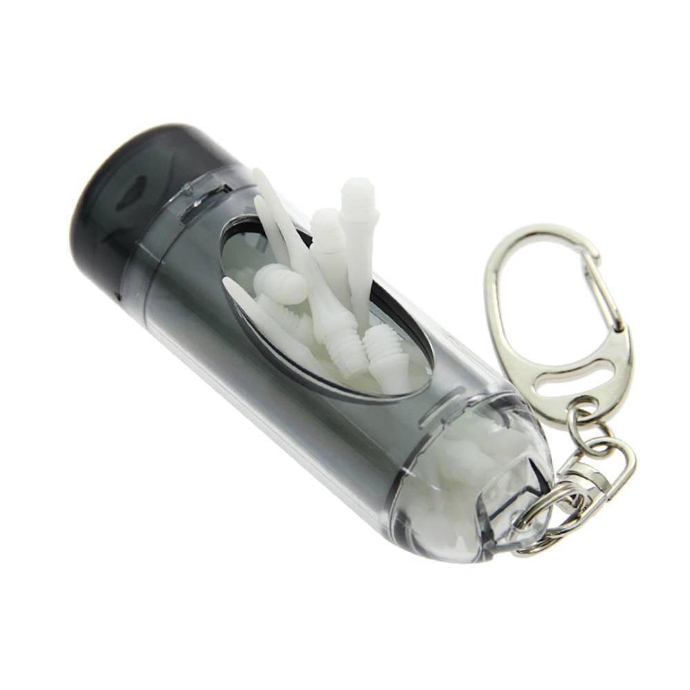 IND124574a-14 L-Style - Lipstock - Spitzencase