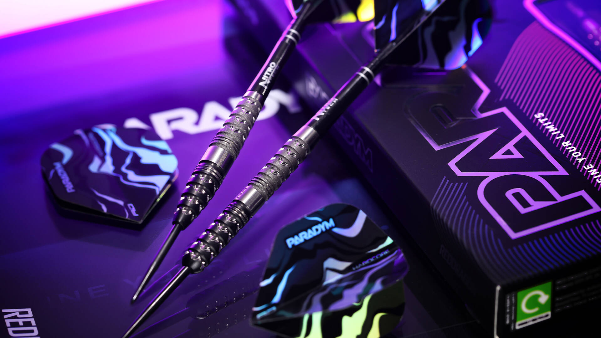 Banner-USP-Paradym-Steeldarts-All-1920x1080 Banner-USP-Paradym-Steeldarts-All-1920x1080