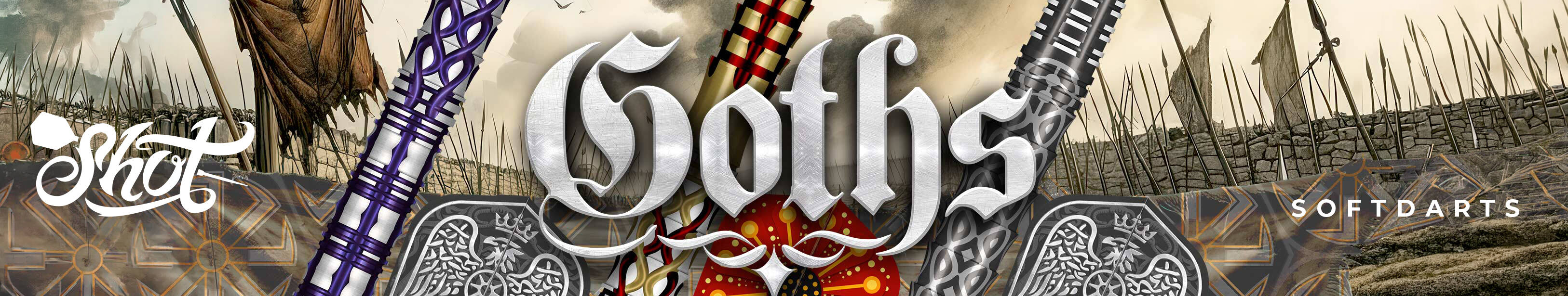 Banner-Softdarts-Shot-Goths-3252x615